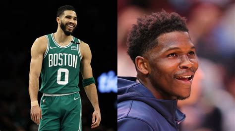 2024 NBA Betting Reports .